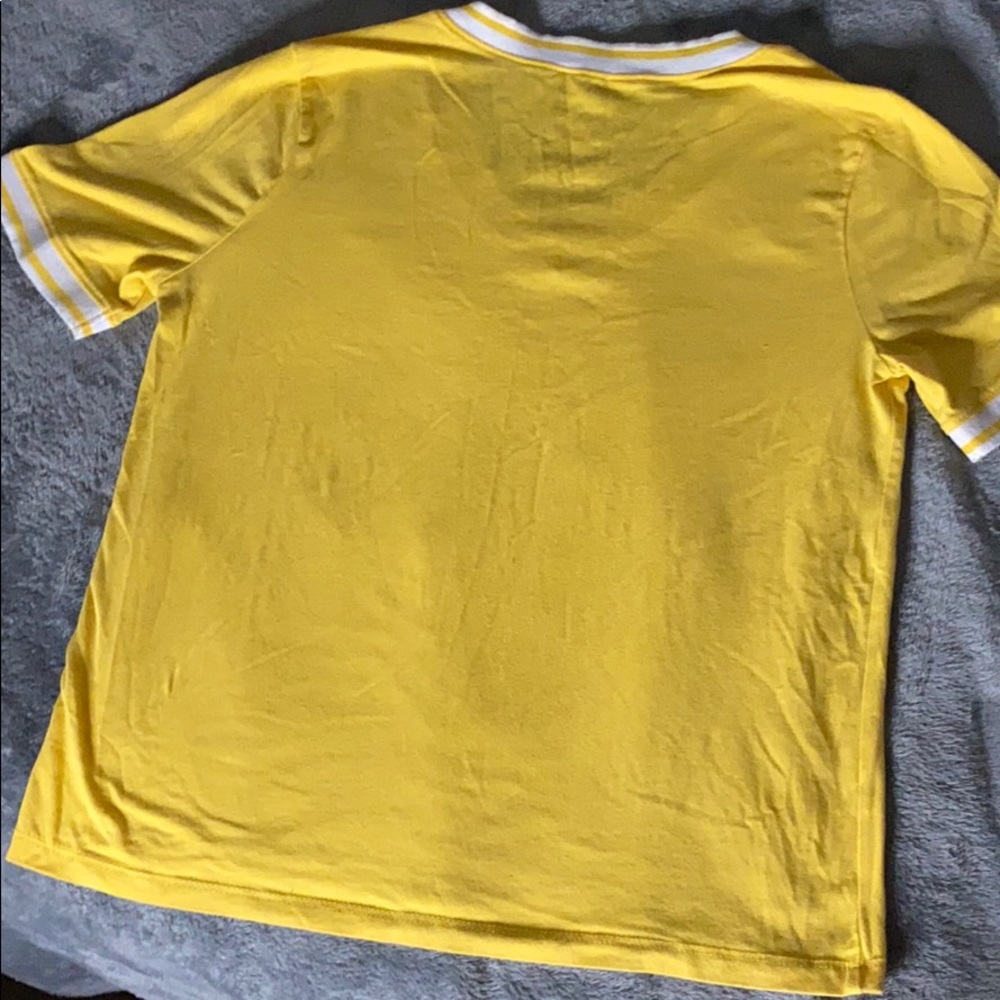 Top - Picture 3 of 3